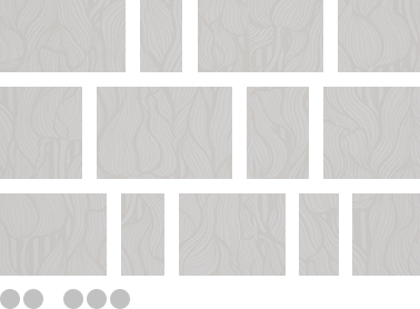 Zorganizowanie kącika czytelniczego